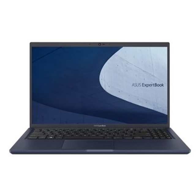 Notebook ASUS ExpertBook B1 B1500CEAE-BQ2609X