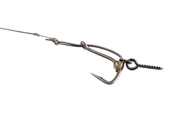 Nash Multi rig barbed