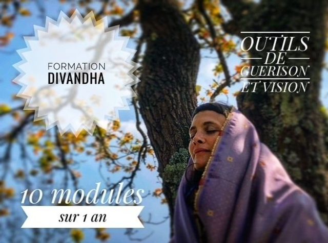 Formation Praticien Divandha  (1)