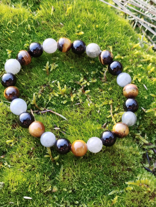  Bracelet  protection 