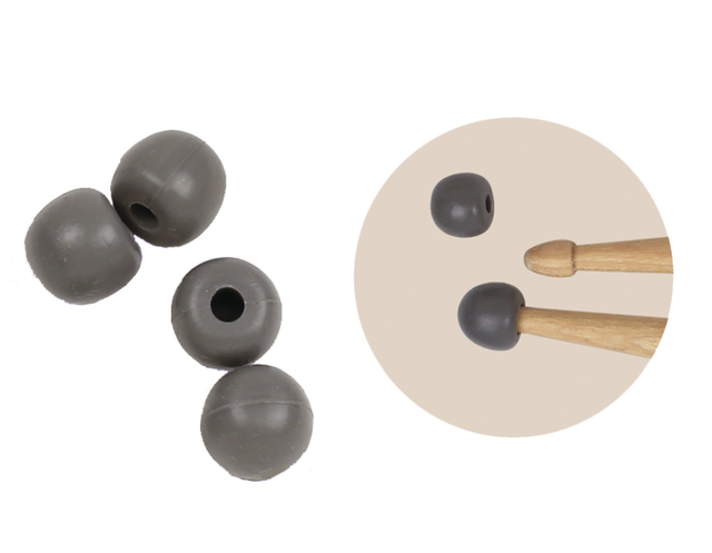 Vic Firth UPT Universal Practice Tips