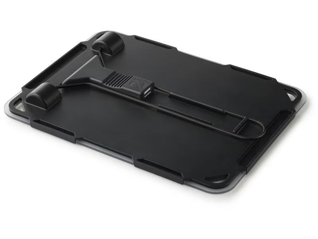 GOALZERO NOMAD5 SOLAR USB CHARGER