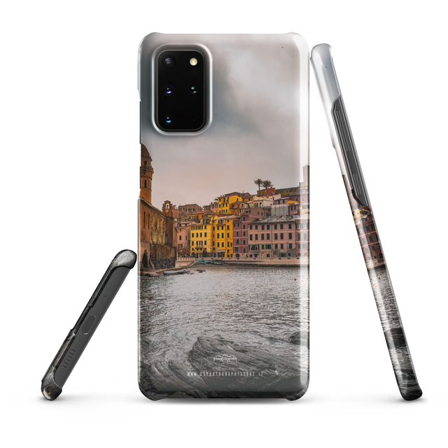 Cover per Samsung® sottile Vernazza