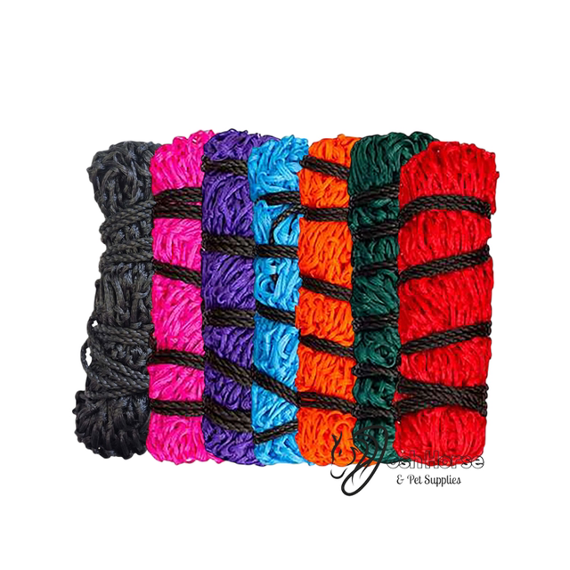 Gallop Haynet - Various Colours