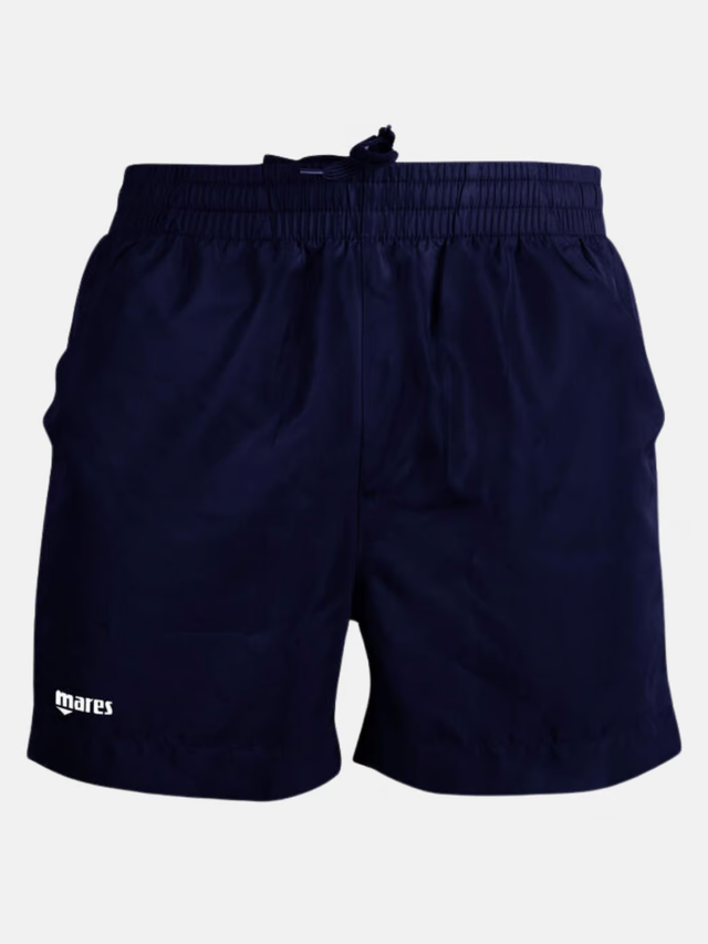 Watershorts NV