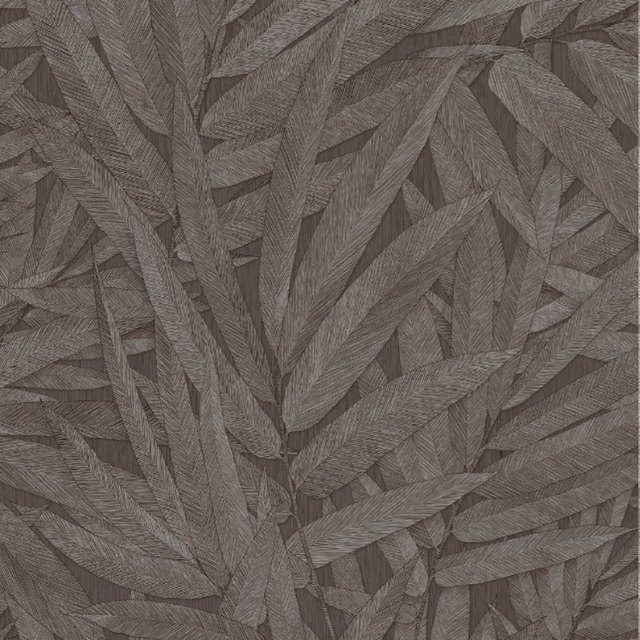 Eijffinger Riviera Maison 350544