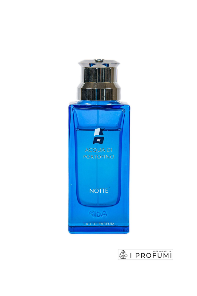 Acqua di Portofino Notte Eau de Parfum