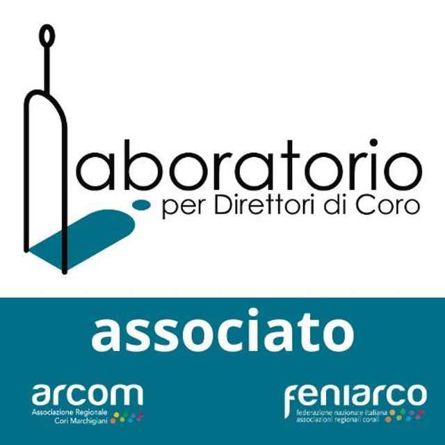 Laboratorio Direttori - Associati - quota partecipante