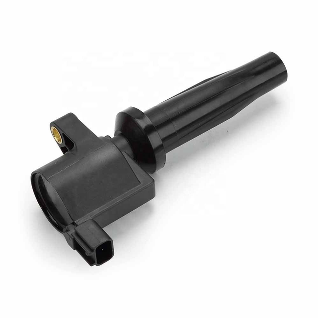 VOLVO Tändspole 2-pack