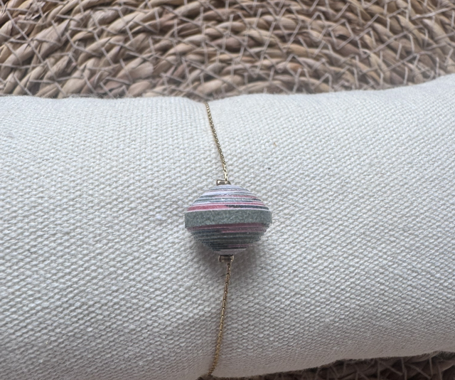 Bracelet Perla 