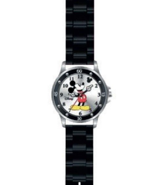 Orologio Didattico Topolino Disney