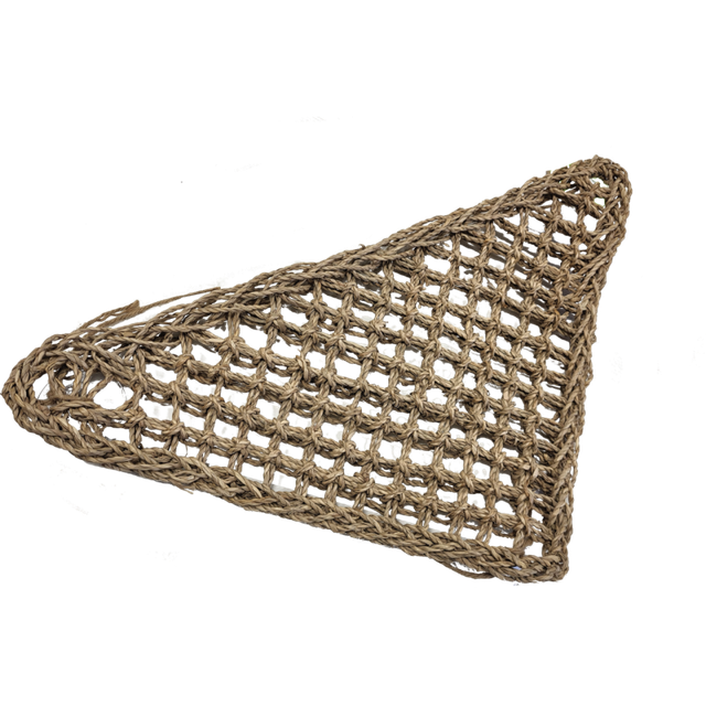 Hamac Triangle pour reptile