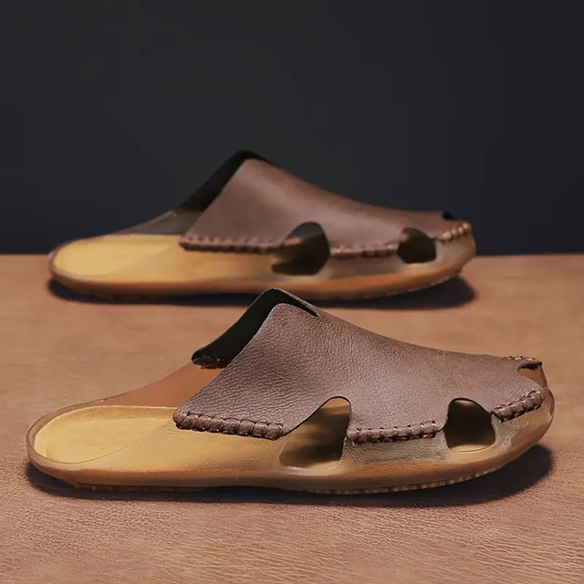 Men's Casual Sandals