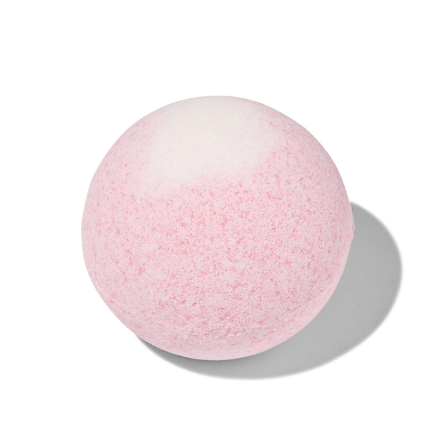 Bombe de bains Surprise Sirène 150 g