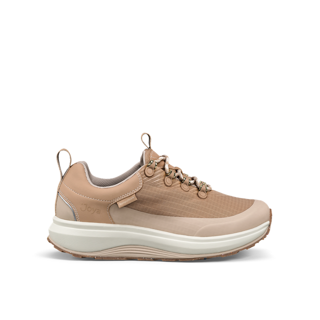 Maui STX beige Joya Schuhe