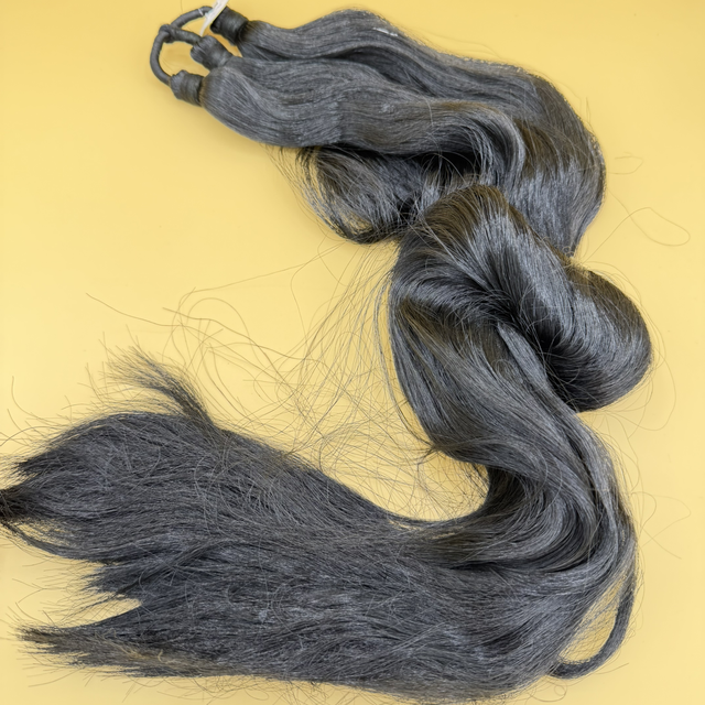Hair sawaram 28inch
