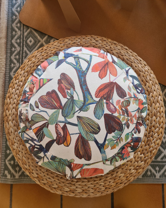 01 - Zafu - Printemps