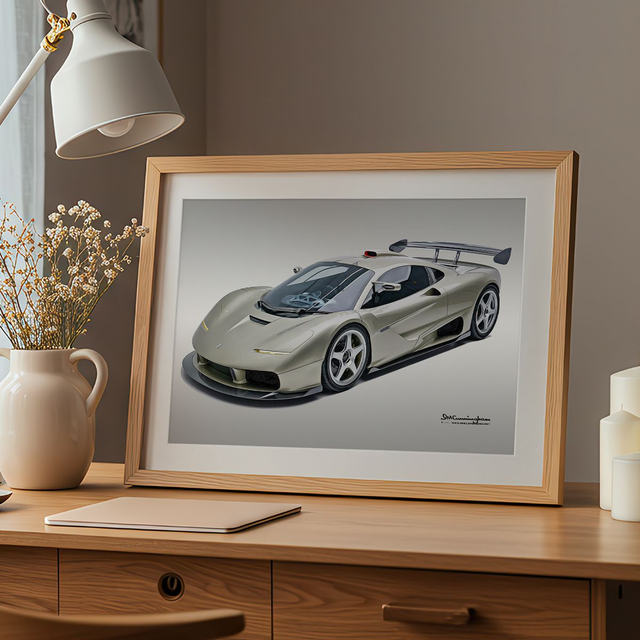 C251111 GMSV S1LM 2025 Gordon Murray