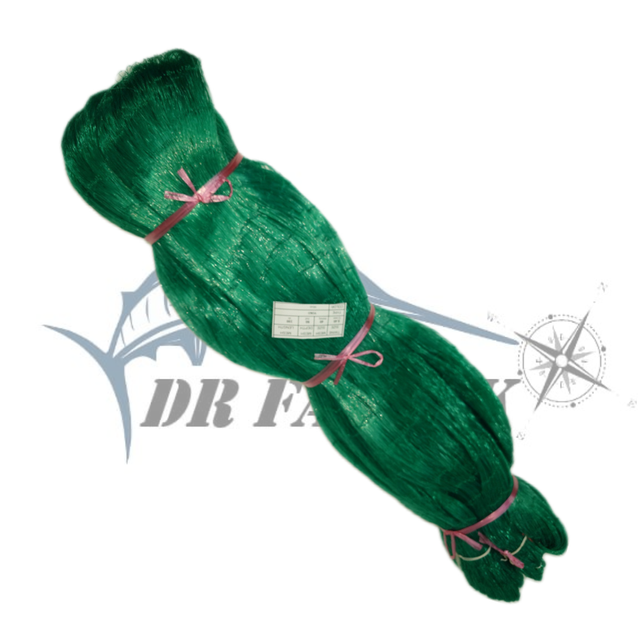 NAPPE 040 045MM 200MT 036MD VERT