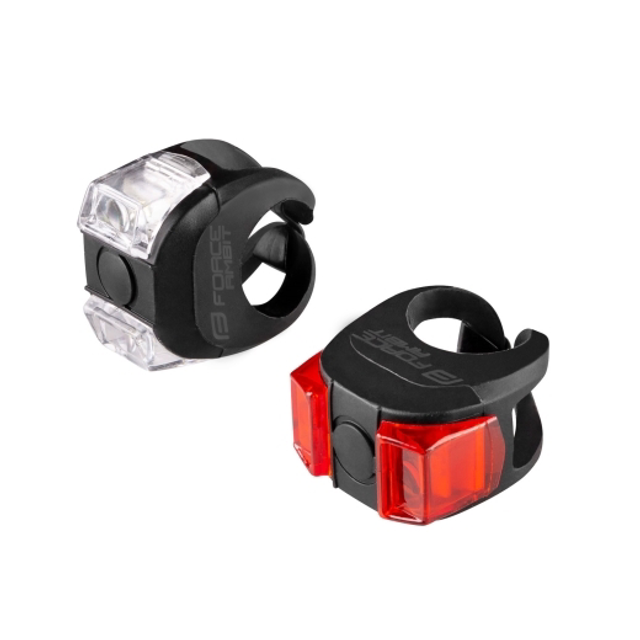 Force Ambit Light Set 