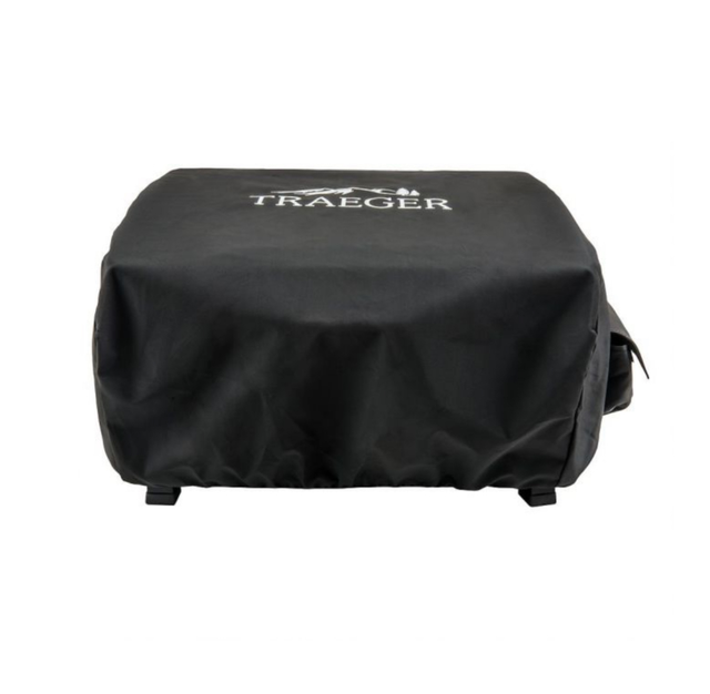 Traeger Ranger Abdeckhaube