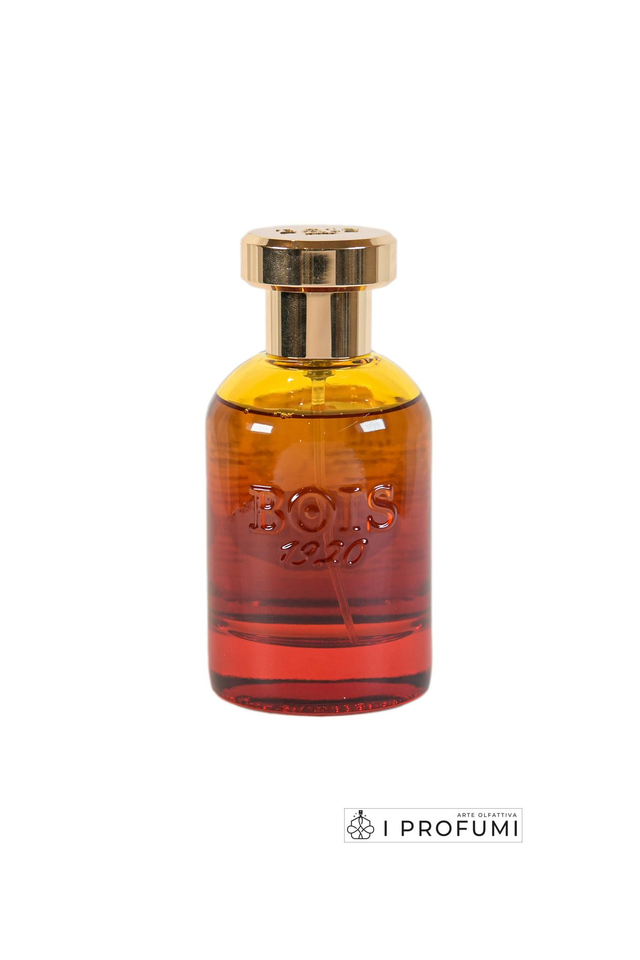  Bois 1920 Gioco all&#039;Alba Eau de Parfum