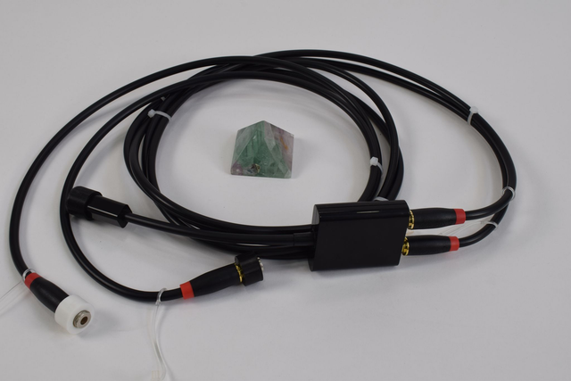 1.-ACCESORIO AREAS DE BRODMANN PARA KROMOPUNTOR