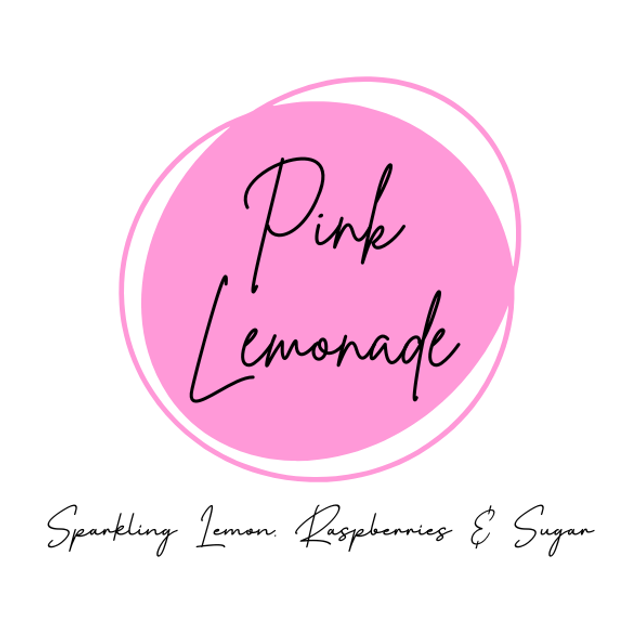 Pink Lemonade