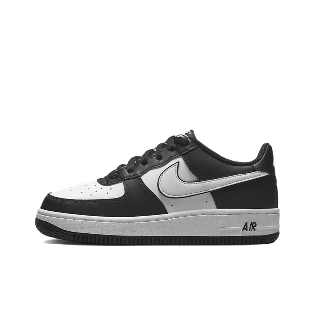 Nike Air Force 1 (Vendu sans la boîte )