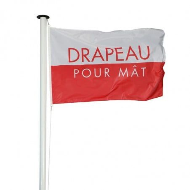 drapeau