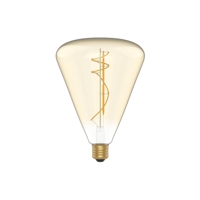 Bebulbs H06