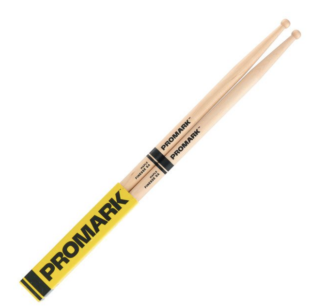 ProMark Drum Sticks