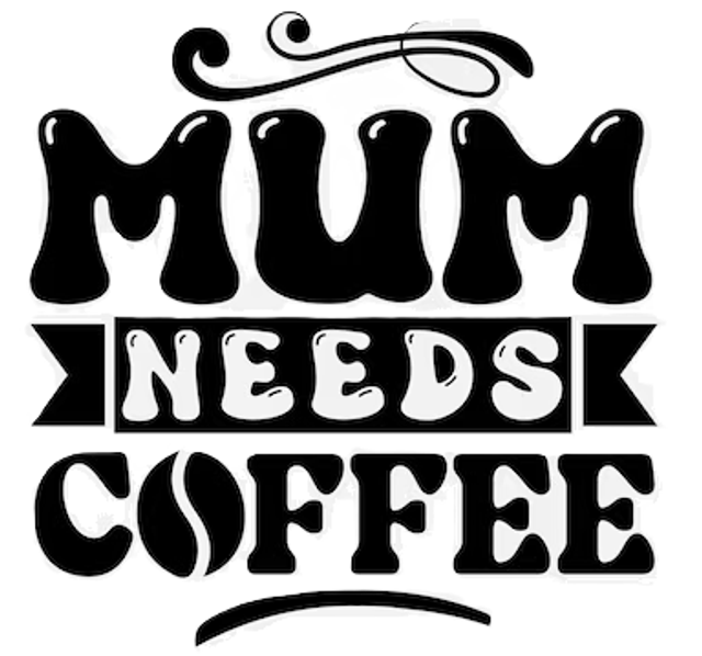 SALE Lacquered coaster