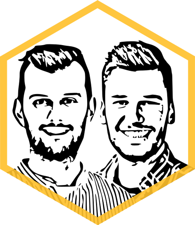 Honig Sommertracht 250g 2025