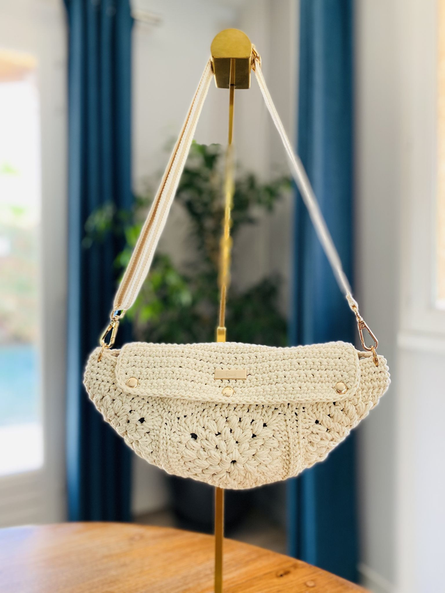 Sac Aténa