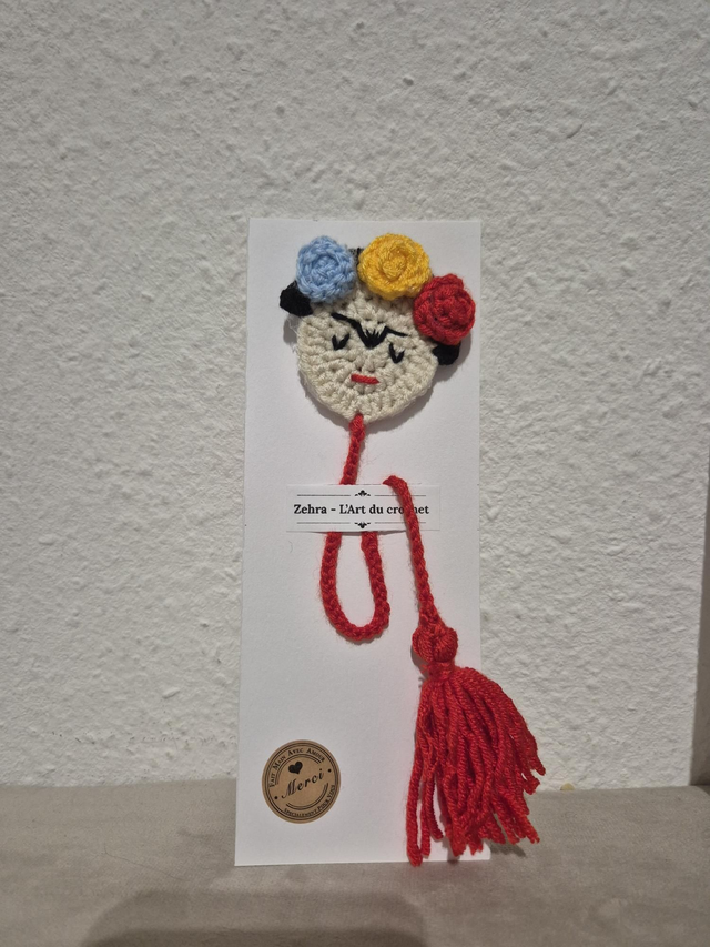 Frida Kahlo