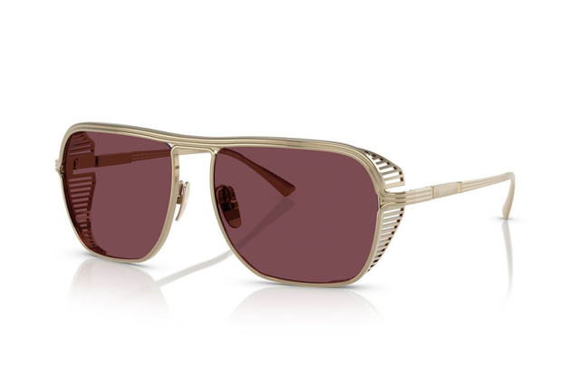 Eyewear Man Woman Ferrari  FH 1014T 302/1E
