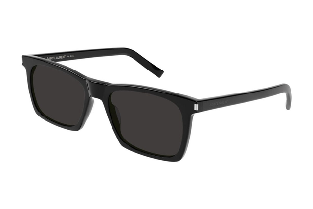 Eyewear Man Woman Saint Laurent   SL 559-001