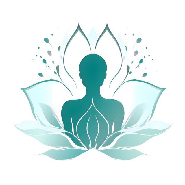 Evaluación Reiki 