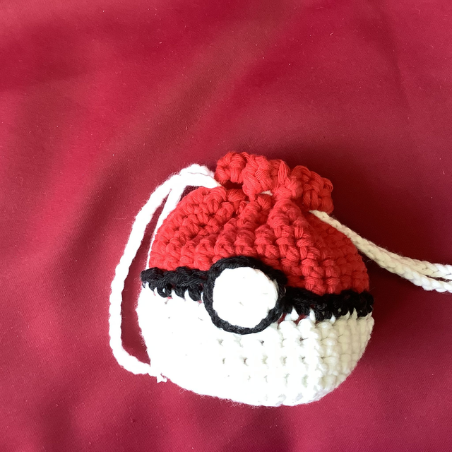 Bourse &quot;Ball&quot;