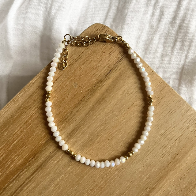 Bracelet - Platja