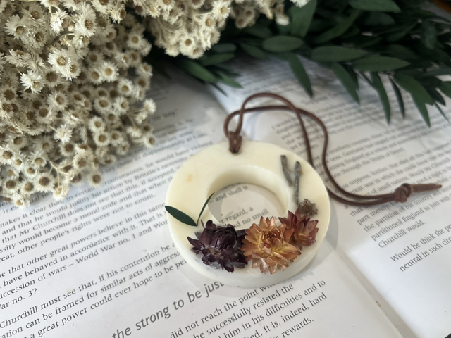 Air freshener 47g each