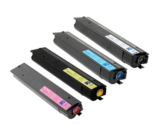 MagentaCom FC2020 | 2520 | 2525 | 3025 | 3525 | 4525-33.6K#6AJ00000237