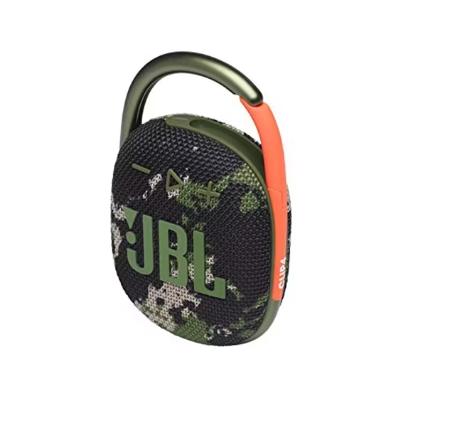 JBL CLIP 4