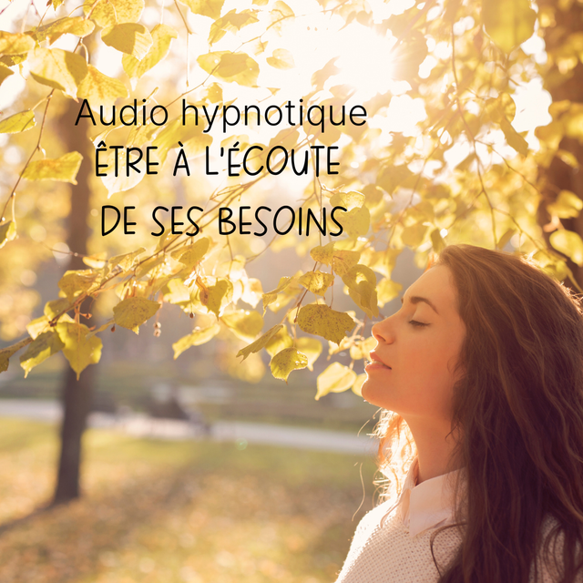 Audio "Calmer les fringales de sucre"