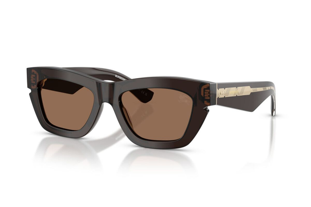 Eyewear Woman Burberry  BE 4454 411673