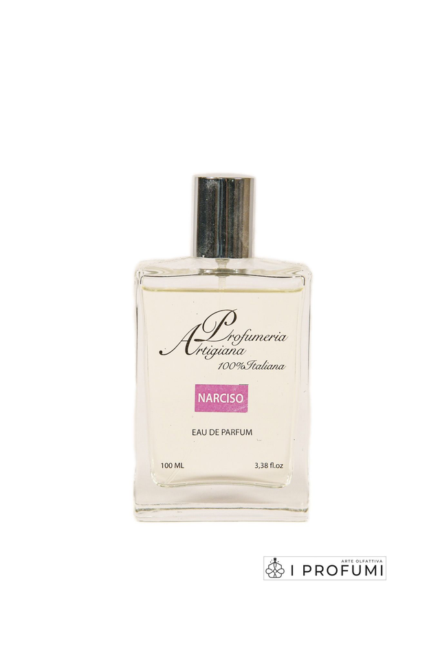 Profumeria Artigiana Narciso Eau de Parfum