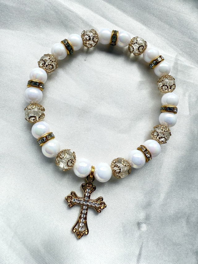 Bracelet G A B R I E L