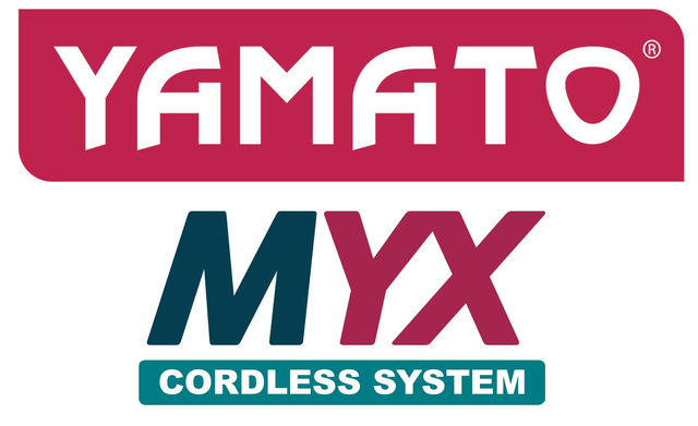 SEGA CIRCOLARE A BATTERIA LITIO
- CCS 20 L