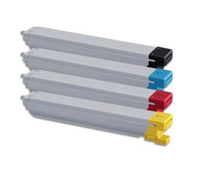 Ciano Reg Samsung  X4220 | X4250 | X4300-20K#CLT-C808S